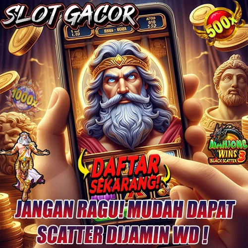 Rajamega77